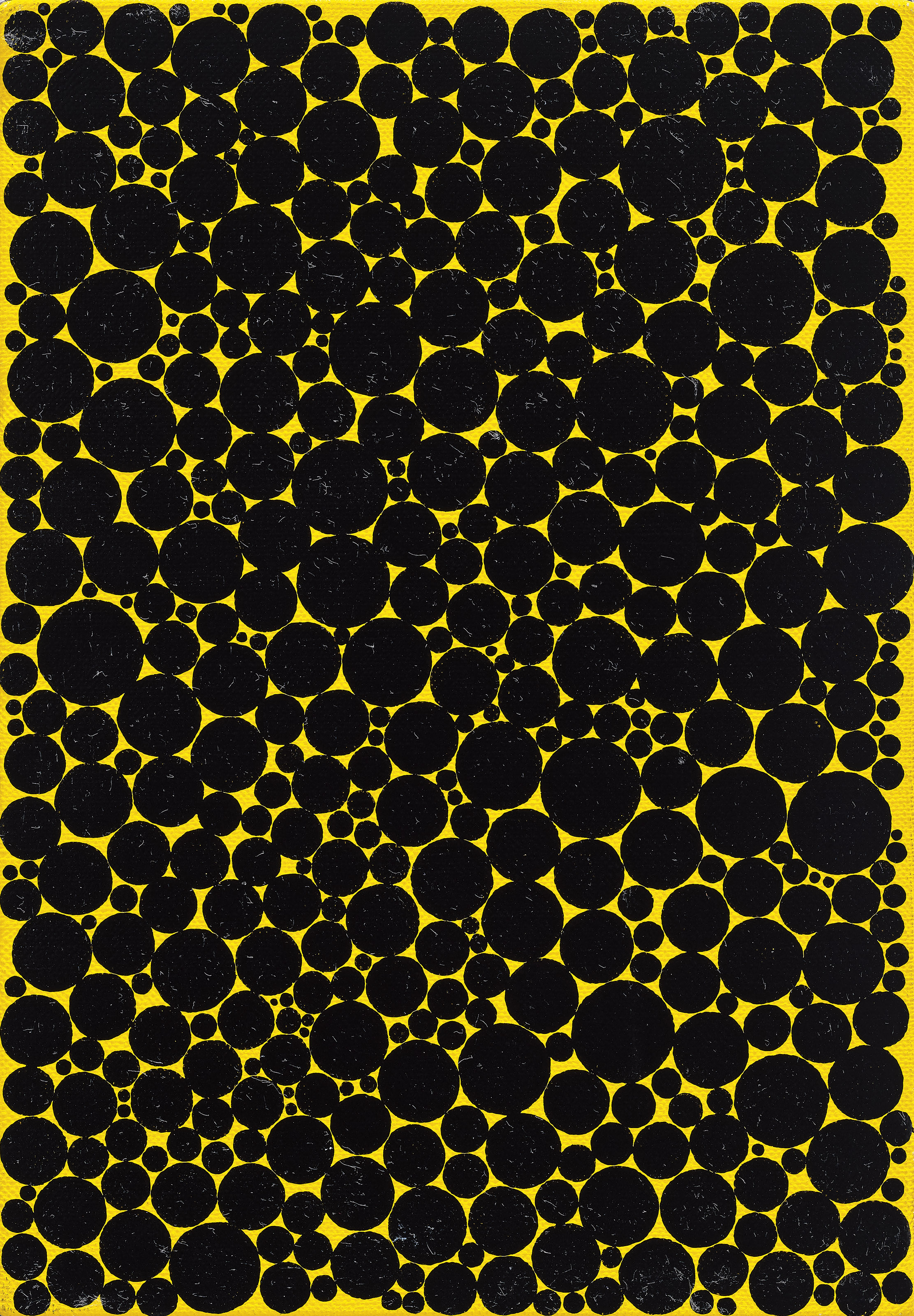 Ode To Art | Singapore Contemporary Art Gallery with Paintings